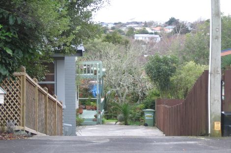 Photo of property in 5b Ross View Terrace, Dinsdale, Hamilton, 3204