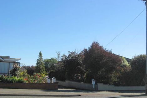 Photo of property in 66 Wharfe Street, South Hill, Oamaru, 9400