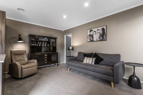 Photo of property in 113 Te Puia Drive, Aotea, Porirua, 5024