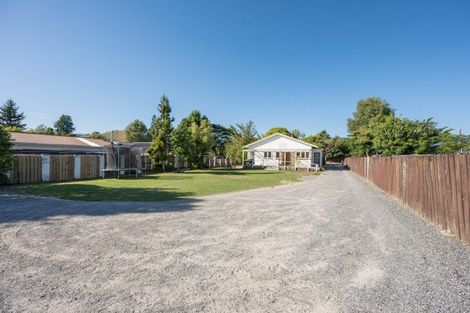 Photo of property in 91 Whitby Road, Wakefield, 7025