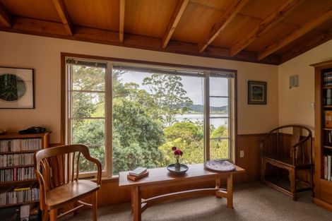 Photo of property in 5 Yarborough Street, Kohukohu, 0491