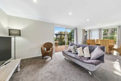 Photo of property in 276 Peka Peka Road, Peka Peka, Waikanae, 5391