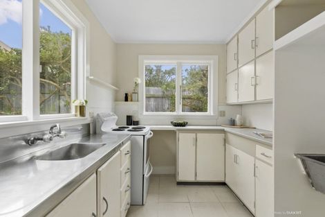 Photo of property in 41a Happy Valley Road, Owhiro Bay, Wellington, 6023