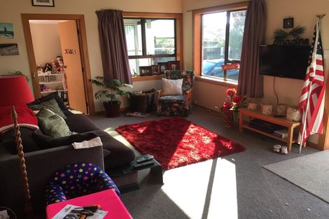 Photo of property in 1a Bryce Street, Mangapapa, Gisborne, 4010