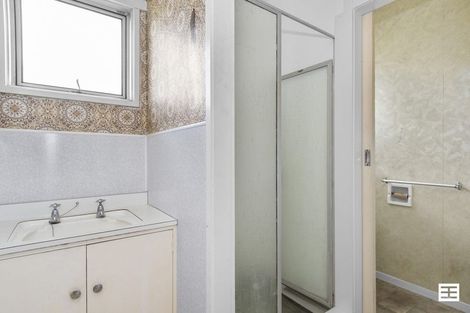 Photo of property in 68 Kings Avenue, Matua, Tauranga, 3110