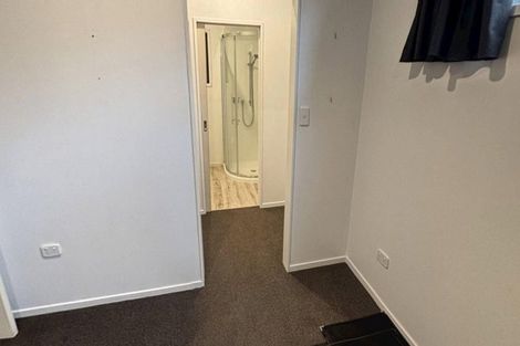Photo of property in 42a Margaret Street, Shannon, 4821