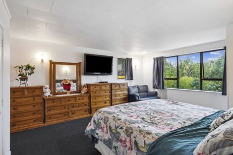 Photo of property in 36 Ruapehu Street, Paraparaumu, 5032