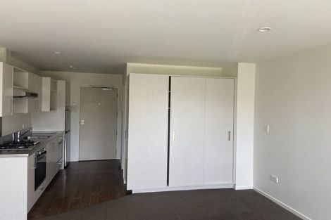 Photo of property in 19 Charles Street, Papatoetoe, Auckland, 2025