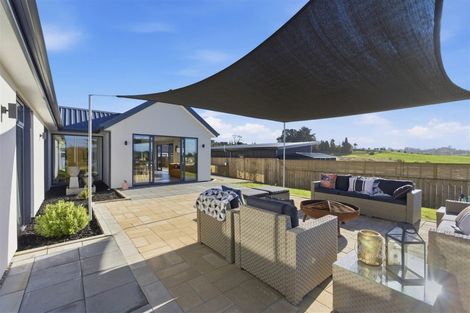 Photo of property in 54 Les Wakefield Road, Mapua, 7005