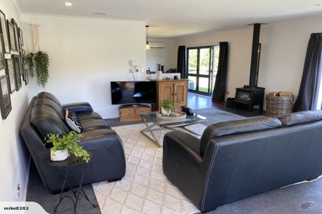 Photo of property in 11 Niger Street, Wanaka, 9305