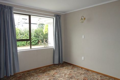 Photo of property in 89 Creyke Road, Ilam, Christchurch, 8041