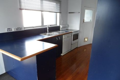 Photo of property in 86 Opaheke Road, Opaheke, Papakura, 2113