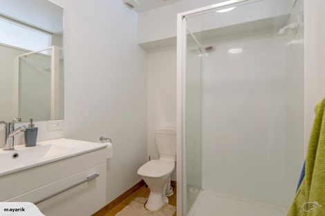 Photo of property in 11/20 Stanmore Road, Phillipstown, Christchurch, 8011