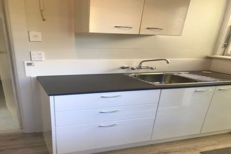 Photo of property in 2/399 Gloucester Street, Linwood, Christchurch, 8011