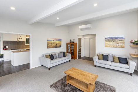 Photo of property in 486 Ilam Road, Bryndwr, Christchurch, 8052