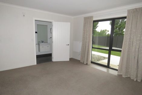 Photo of property in 44 Blue Stone Drive, Waiareka Junction, Oamaru, 9401