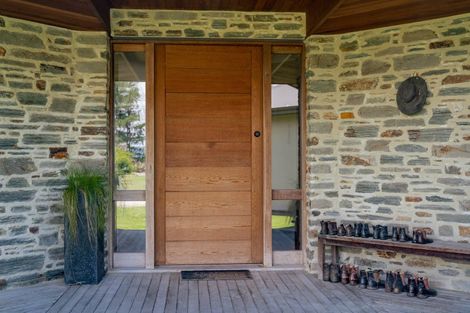 Photo of property in 182 Stevenson Road, Wanaka, 9382