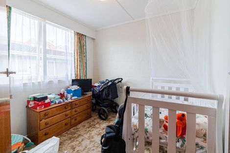 Photo of property in 27a Campbell Street, Whanganui, 4500