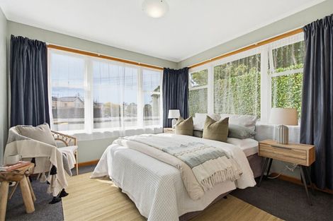 Photo of property in 4 Rathgar Road, Henderson, Auckland, 0610