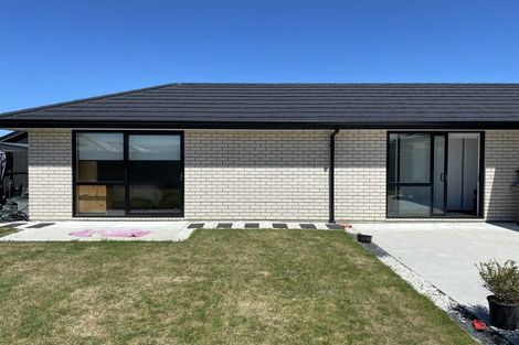 Photo of property in 342 Halswell Junction Road, Halswell, Christchurch, 8025