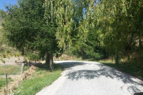 Photo of property in 90 Littles Road, Dalefield, Queenstown, 9371