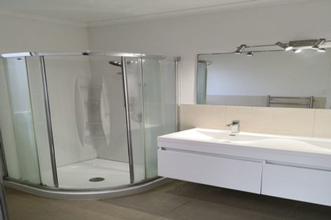 Photo of property in 32 Sirius Crescent, Rototuna North, Hamilton, 3210