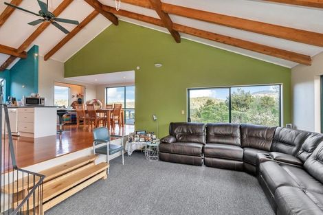 Photo of property in 1106 Russell Road, Whakapara, Hikurangi, 0184