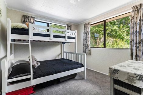 Photo of property in 101 Bruce Wallace Place, Whangamata, 3620