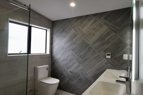 Photo of property in 18 Toia Lane, Silverdale, 0932