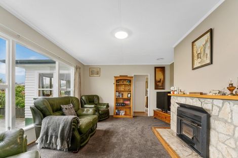 Photo of property in 134 Songer Street, Stoke, Nelson, 7011