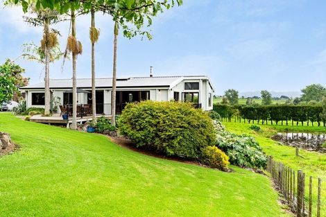 Photo of property in 3/1623 State Highway 14, Maungatapere, Whangarei, 0179