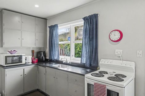Photo of property in 51 Alexander Road, Raumati Beach, Paraparaumu, 5032