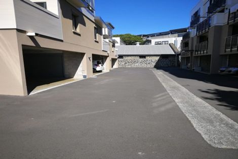 Photo of property in 3/22 Normanby Road, Mount Eden, Auckland, 1024