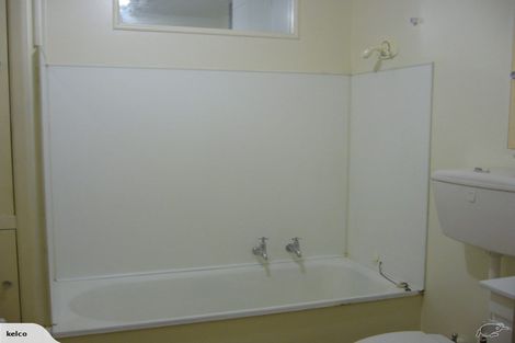 Photo of property in 20 Rotoiti Street, Johnsonville, Wellington, 6037