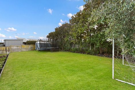 Photo of property in 3 Iain Court, Rototuna, Hamilton, 3210