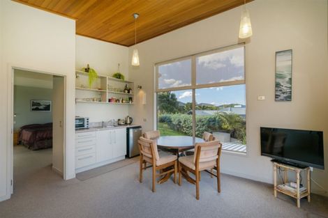 Photo of property in 159 Centennial Drive, Whitianga, 3510
