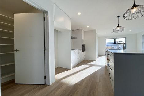 Photo of property in 29 Chartreuse Way, Rolleston, 7614