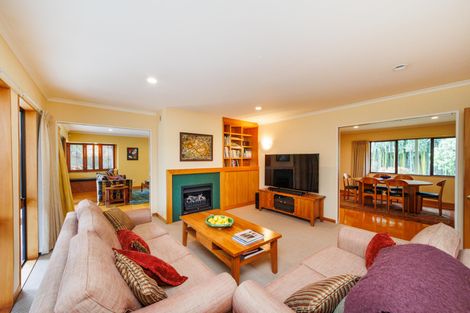 Photo of property in 98 Russell Street, Palmerston North, 4414