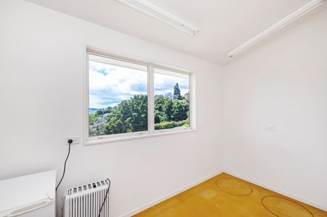 Photo of property in 54 Riverview Road, Kerikeri, 0230