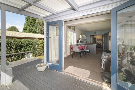 Photo of property in 9 Kaka Street, Western Heights, Rotorua, 3015