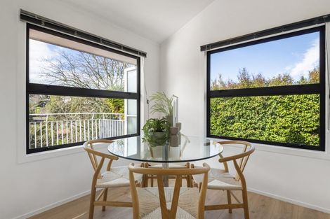 Photo of property in 2/28 Marina Road, Torbay, Auckland, 0630