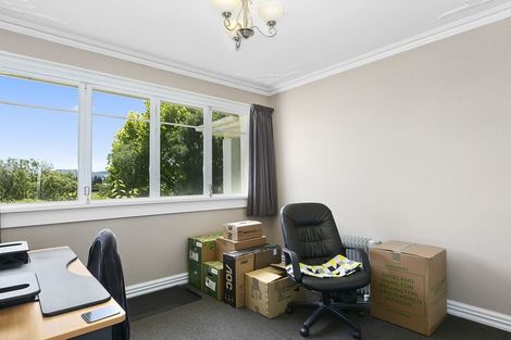 Photo of property in 160 Gladstone Road North, Mosgiel, 9024