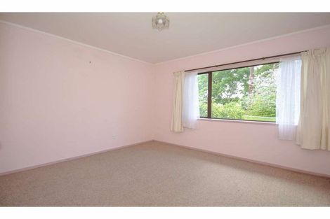 Photo of property in 32a Jacaranda Place, Kerikeri, 0230