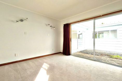 Photo of property in 14a Roseberry Avenue, Birkenhead, Auckland, 0626