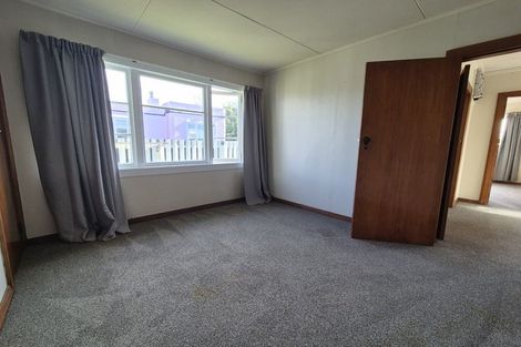 Photo of property in 3 Keiss Street, Blenheim, 7201