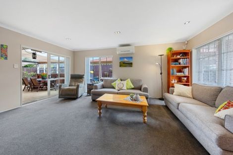 Photo of property in 129 Guys Road, East Tamaki, Auckland, 2013