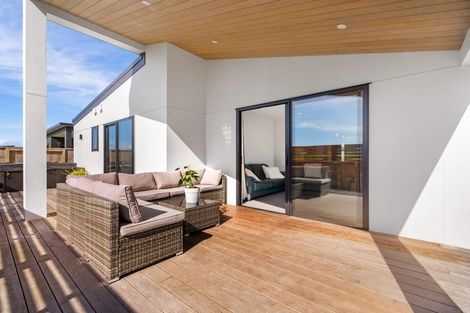 Photo of property in 71 Tamure Place, Ruakaka, 0116