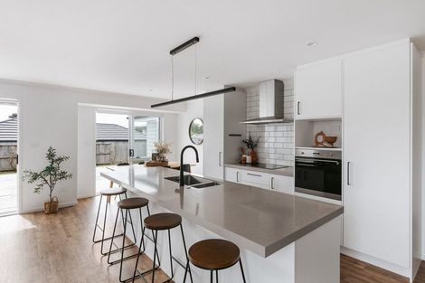 Photo of property in 6 Melonette Way, Ohauiti, Tauranga, 3112