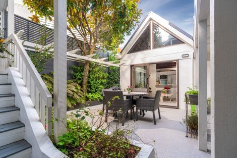 Photo of property in 1a Kabul Street, Khandallah, Wellington, 6035