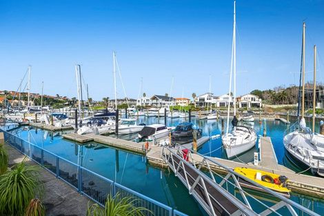 Photo of property in 153 Waterside Crescent, Gulf Harbour, Whangaparaoa, 0930